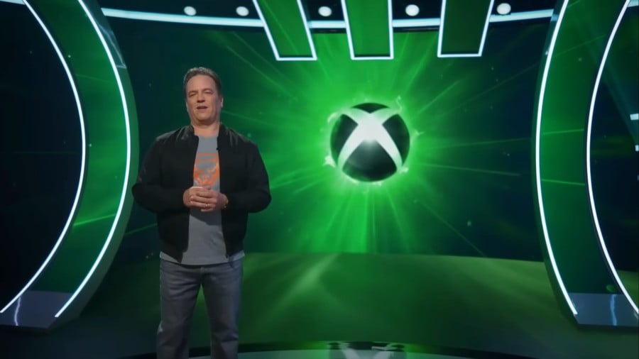 Guide: Xbox Games Showcase 2025: Date, Start Times, Rumours, Leaks & More