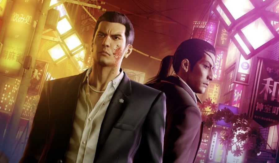 Third-Party Launch Games On Switch 2 Reportedly Sold “Very Low Numbers”
