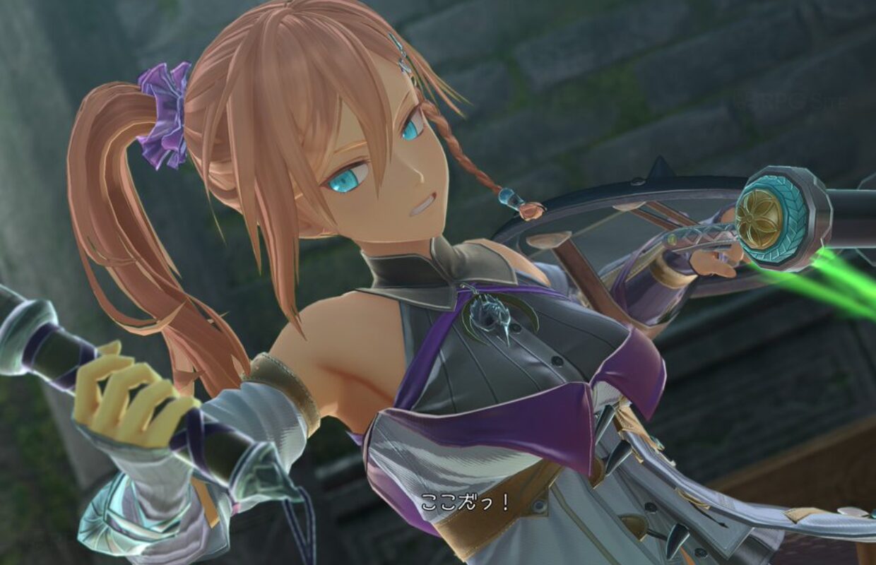 Ys X: Proud Nordics launches on August 21 for Steam and Switch 2 in Asia through Clouded Leopard Entertainment