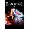 Xbox Fans Seem To Adore ‘Blacktail’, And It’s Down To Just $7.49 For The Next Week