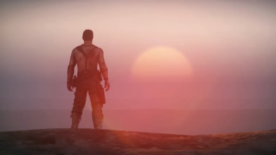 50+ Games Are Reduced By 90-95% In This Year’s Xbox Summer Sale