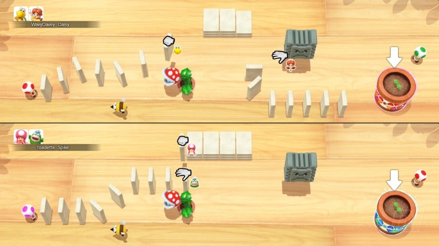 Review: Super Mario Party Jamboree – Nintendo Switch 2 Edition + Jamboree TV – A Fantastic Addition To An All-Time Party Game