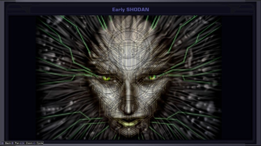 Review: System Shock 2: 25th Anniversary Remaster (Switch) – The Best Way To Play BioShock’s Spiritual Predecessor