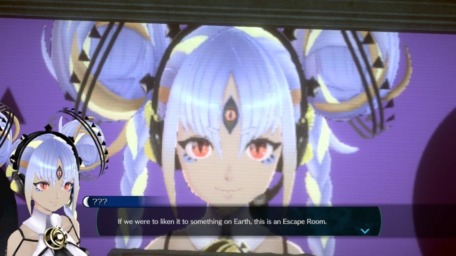 Review: No Sleep For Kaname Date – From AI: THE SOMNIUM FILES (Switch 2) – Fun Cast, Weak Twists In This Satisfying Spin-Off