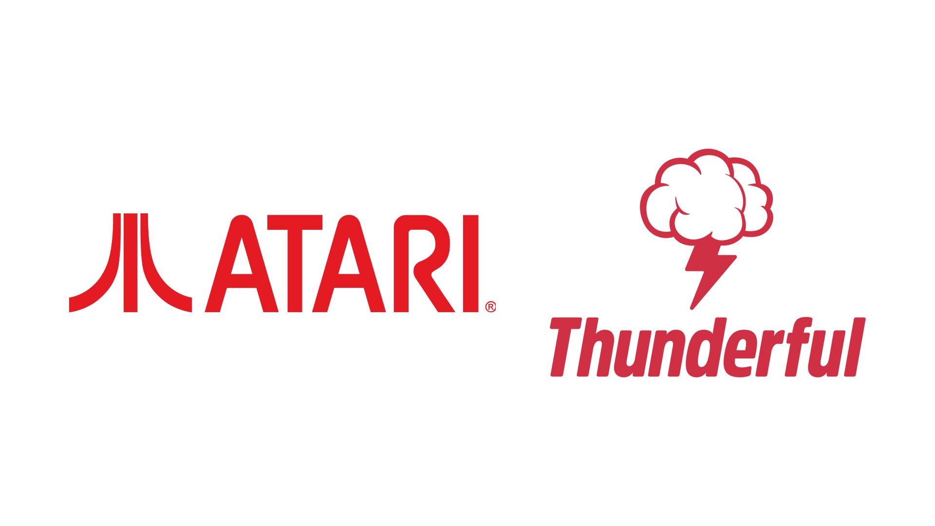 Atari to acquire Thunderful Group
