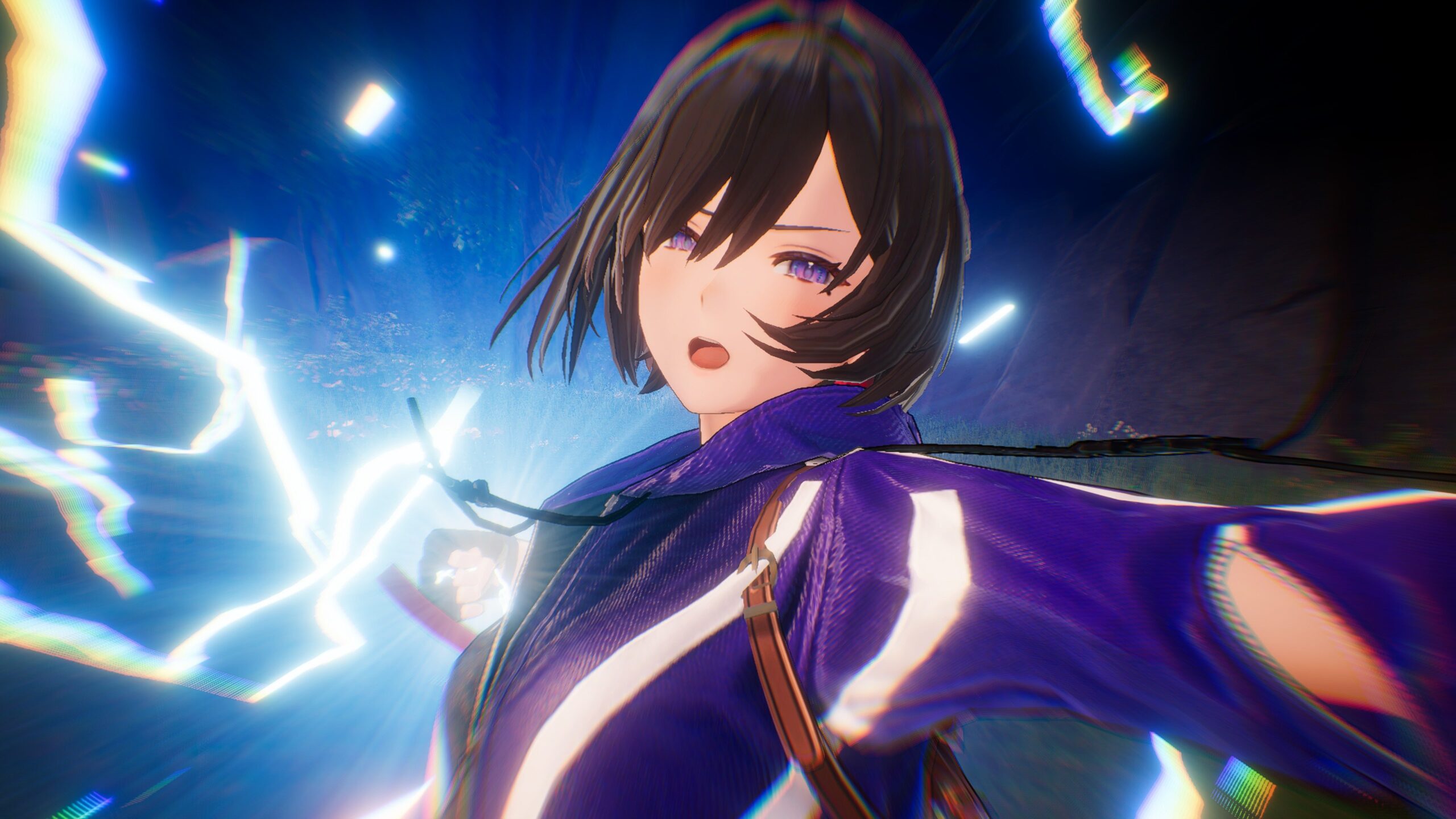 Atelier Yumia: The Alchemist of Memories & the Envisioned Land free DLC ‘Tekken Series Collaboration Pack’ now available alongside new update