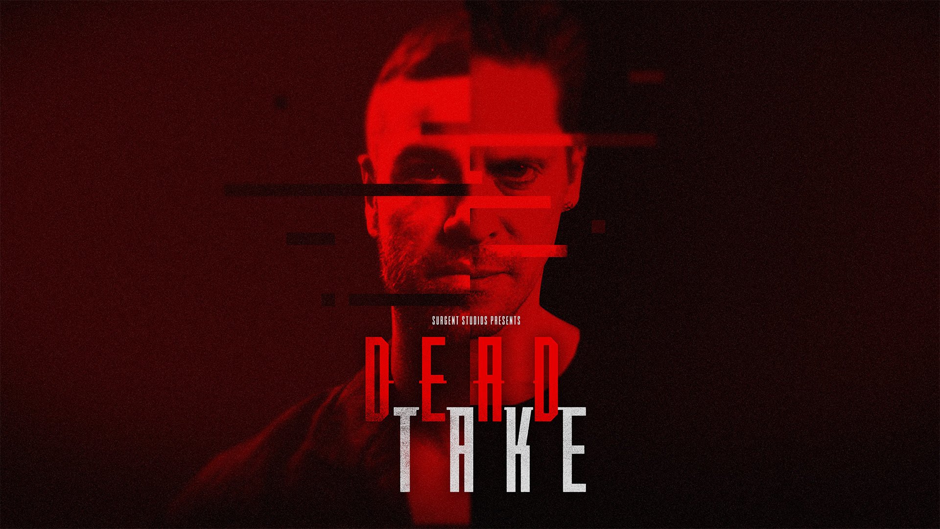 Dead Take launches July 31