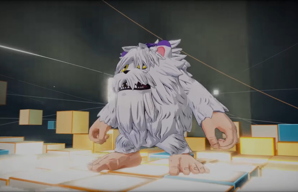 Digimon Story: Time Stranger gameplay deep-dive explanation video published