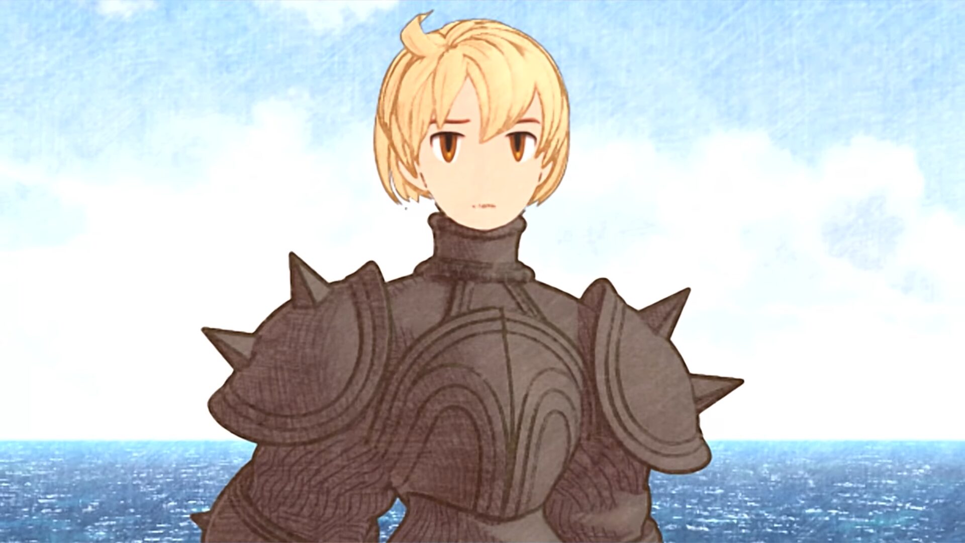 Final Fantasy Tactics: The Ivalice Chronicles ‘Story’ trailer
