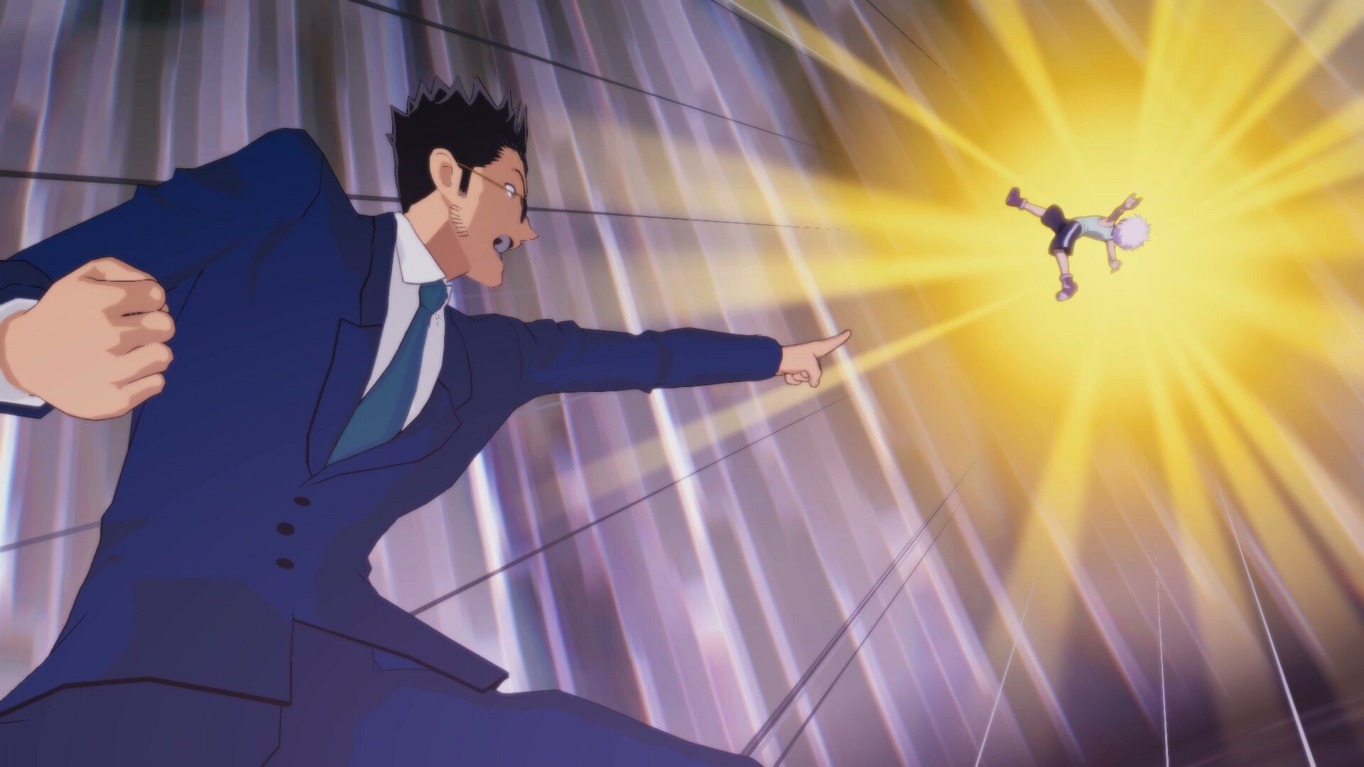 Famitsu Review Scores: Issue 1906