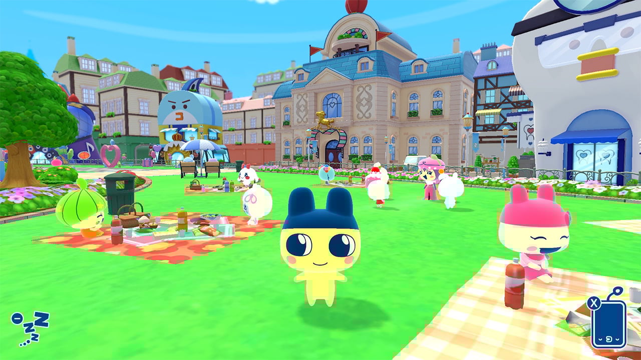 Famitsu Sales: 6/23/25 – 6/29/25
