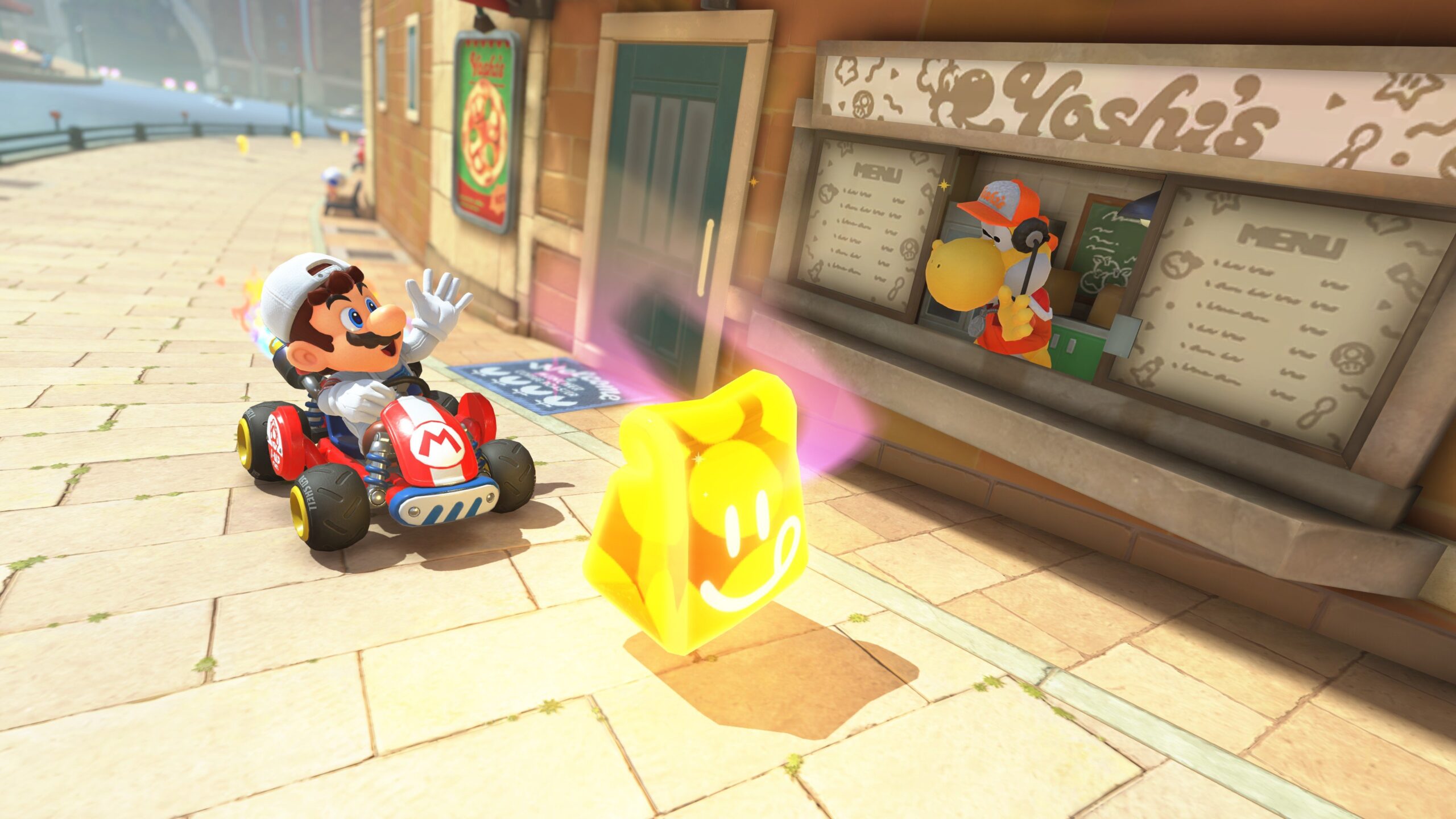 Famitsu Sales: 6/30/25 – 7/6/25