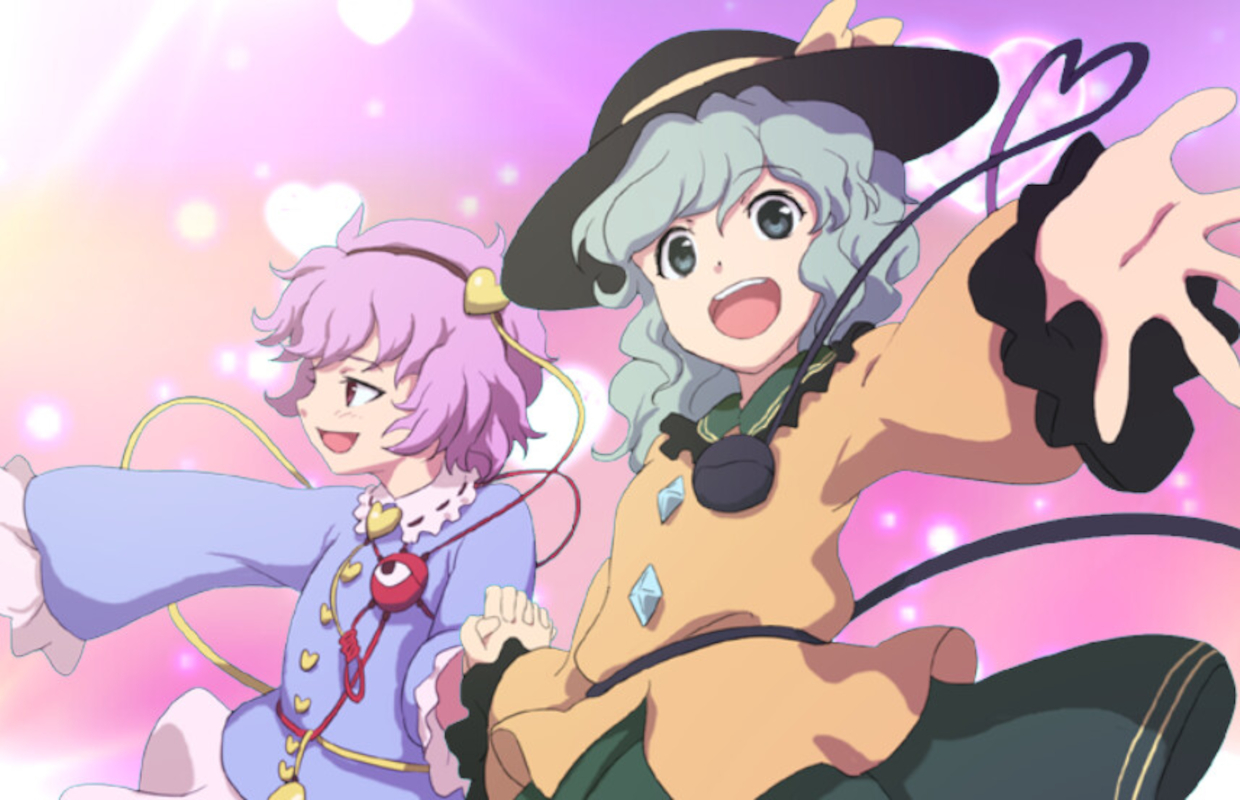 Fantasy Maiden Wars – Dream of the Stray Dreamer releases worldwide for PC Steam and Switch in 2025
