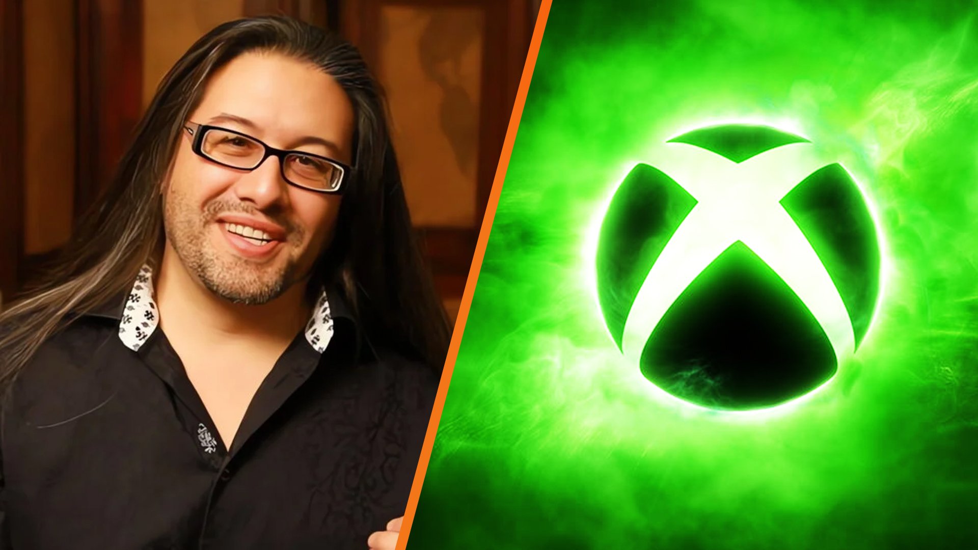 Romero Games now ‘completely closed’ following Microsoft cuts, it’s claimed