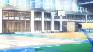 Dragami Games teaser trailer hints at new LoveR development