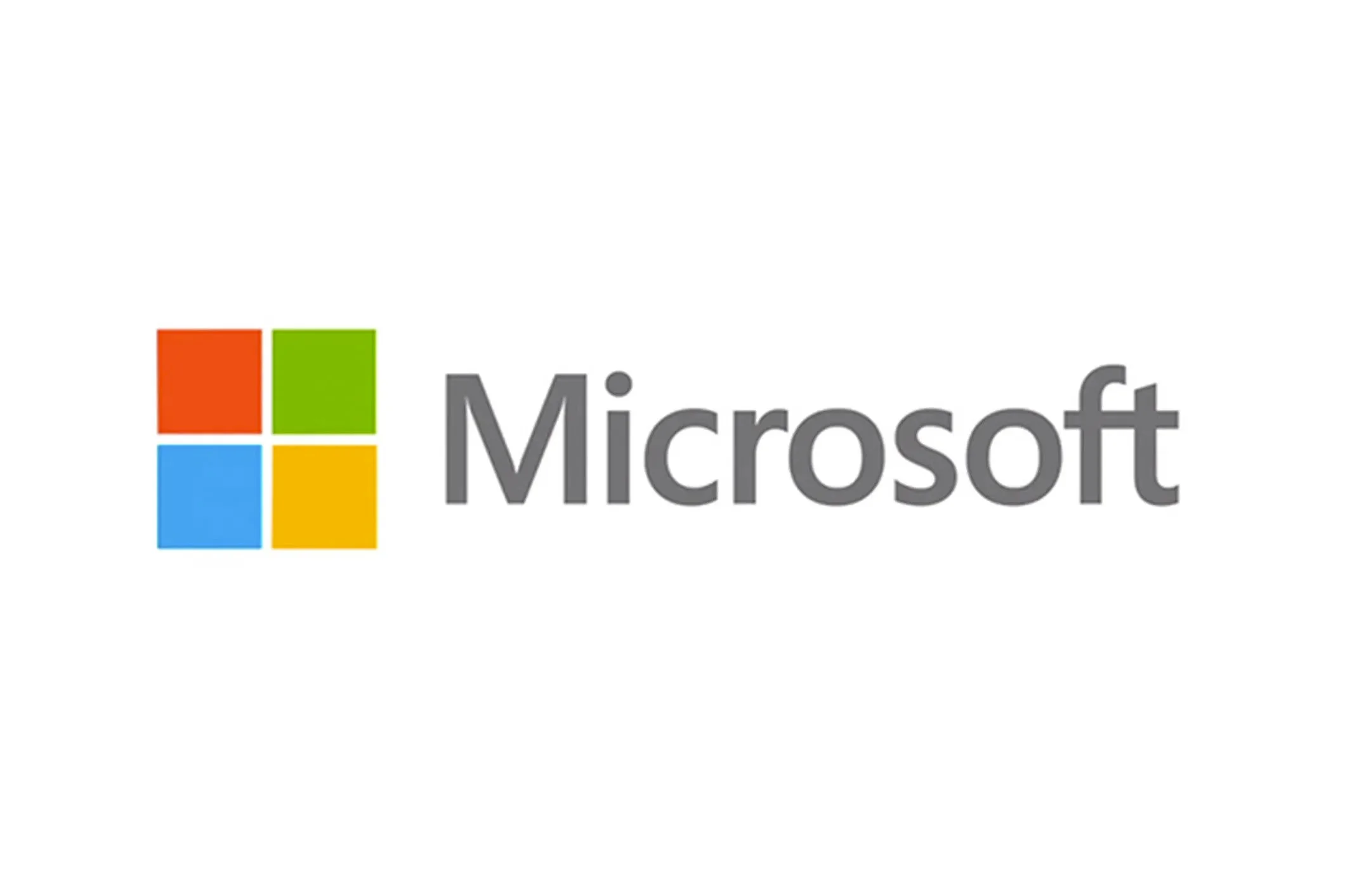‘Microsoft is thriving’, insists Satya Nadella, as CEO finally addresses thousands of job cuts