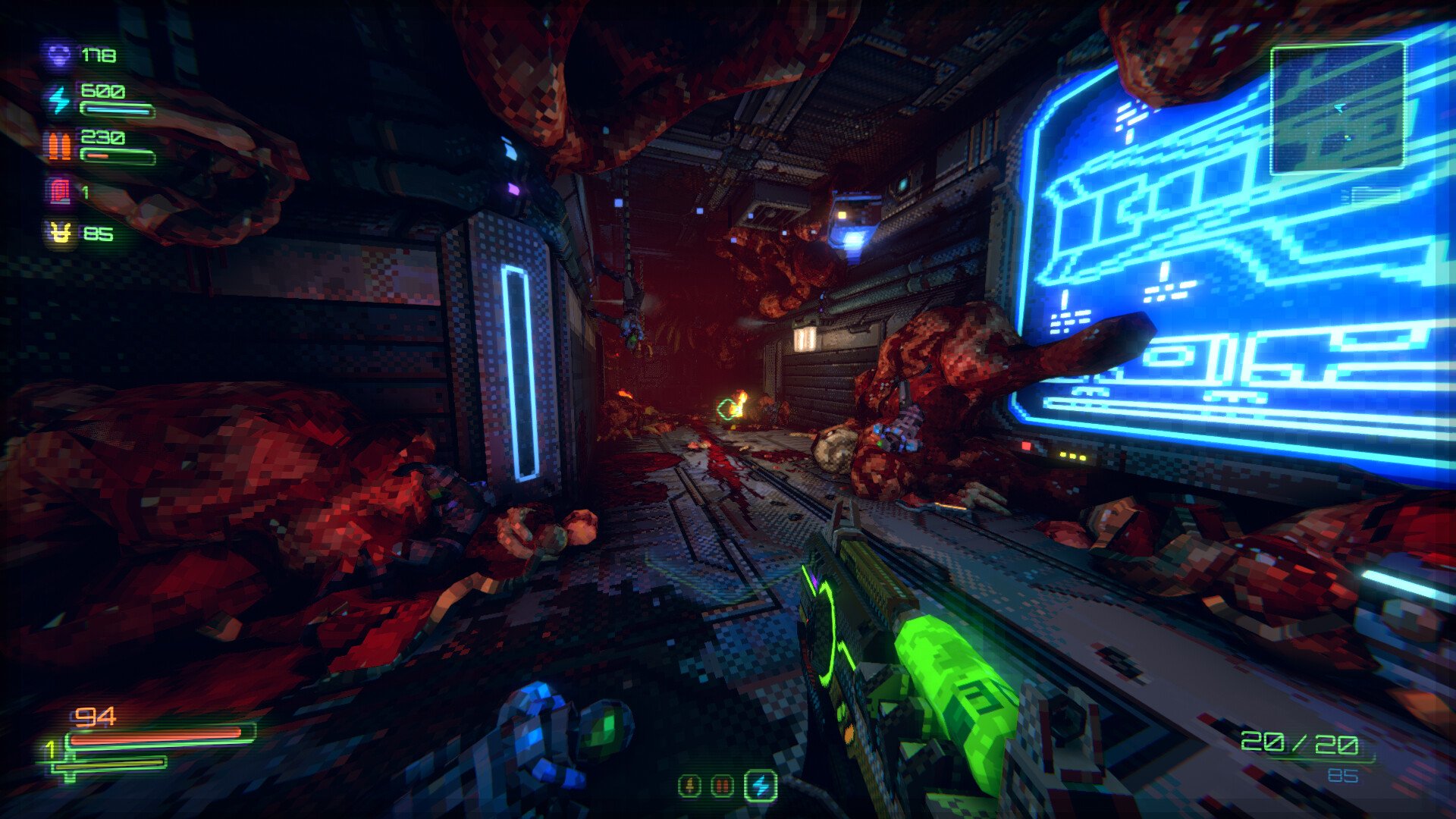 Moros Protocol launches September 4