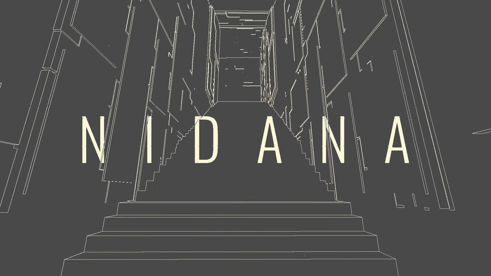 NIDANA launches July 28