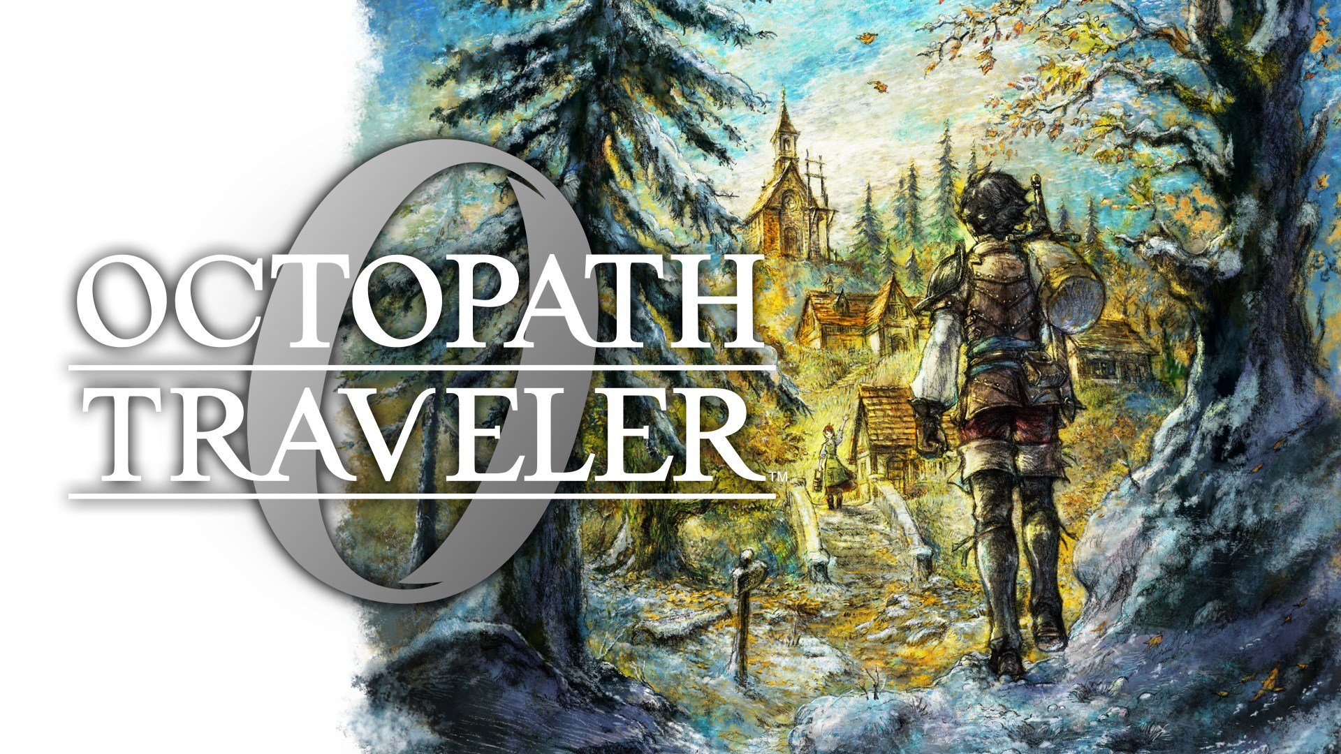 Octopath Traveler 0 announced for PS5, Xbox Series, Switch 2, PS4, Switch, and PC