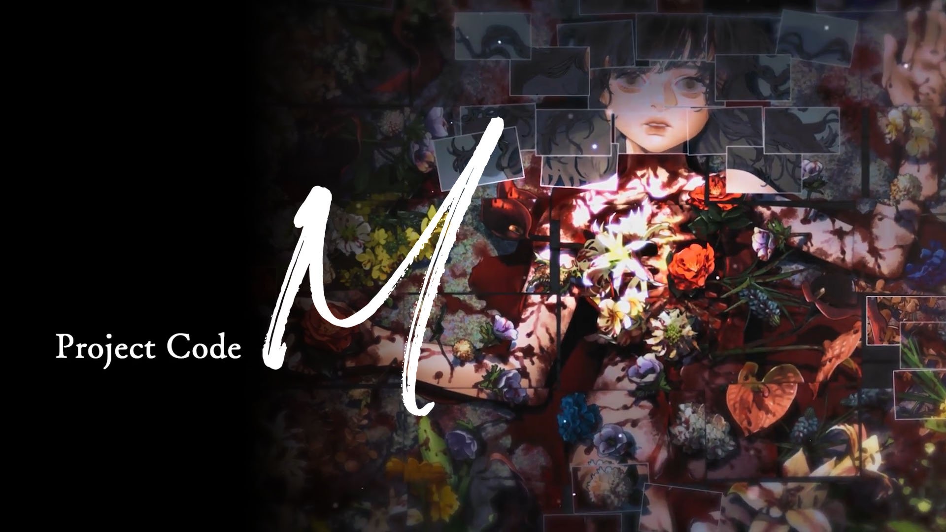 Project Code M by NOVECT to be published by Aksys Games