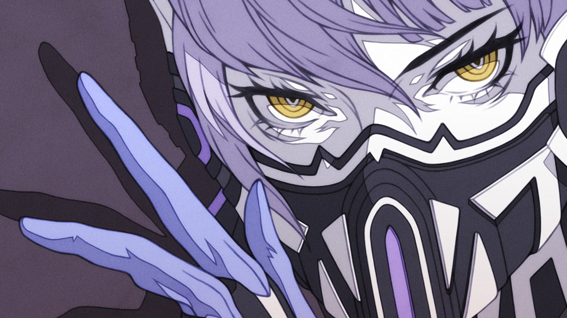 Shin Megami Tensei V: Vengeance shipments and digital sales top one million
