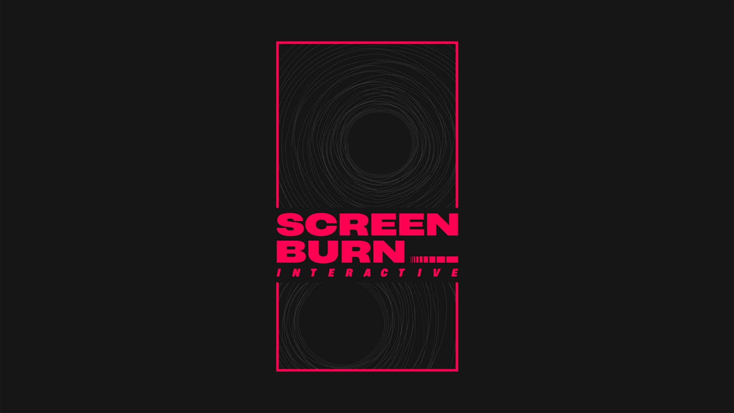 Silent Hill: Townfall developer No Code rebrands to Screen Burn Interactive