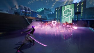 5 Reasons Why You Need To Play Terminull Brigade