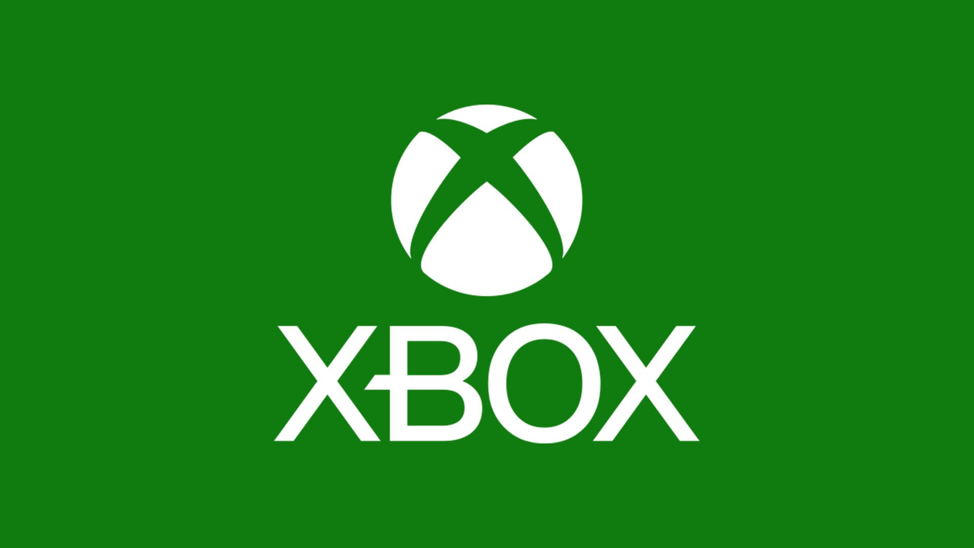Microsoft to lay off thousands of staff, including at Microsoft Gaming