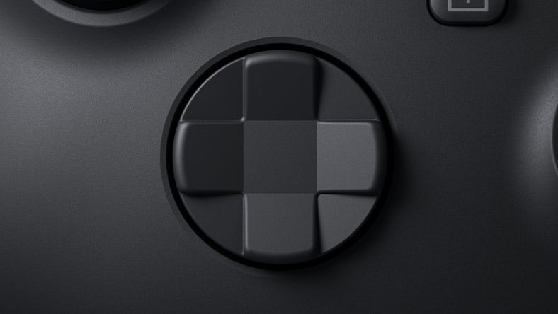 Xbox confirms layoffs: ‘We will end or decrease work in certain areas of the business’