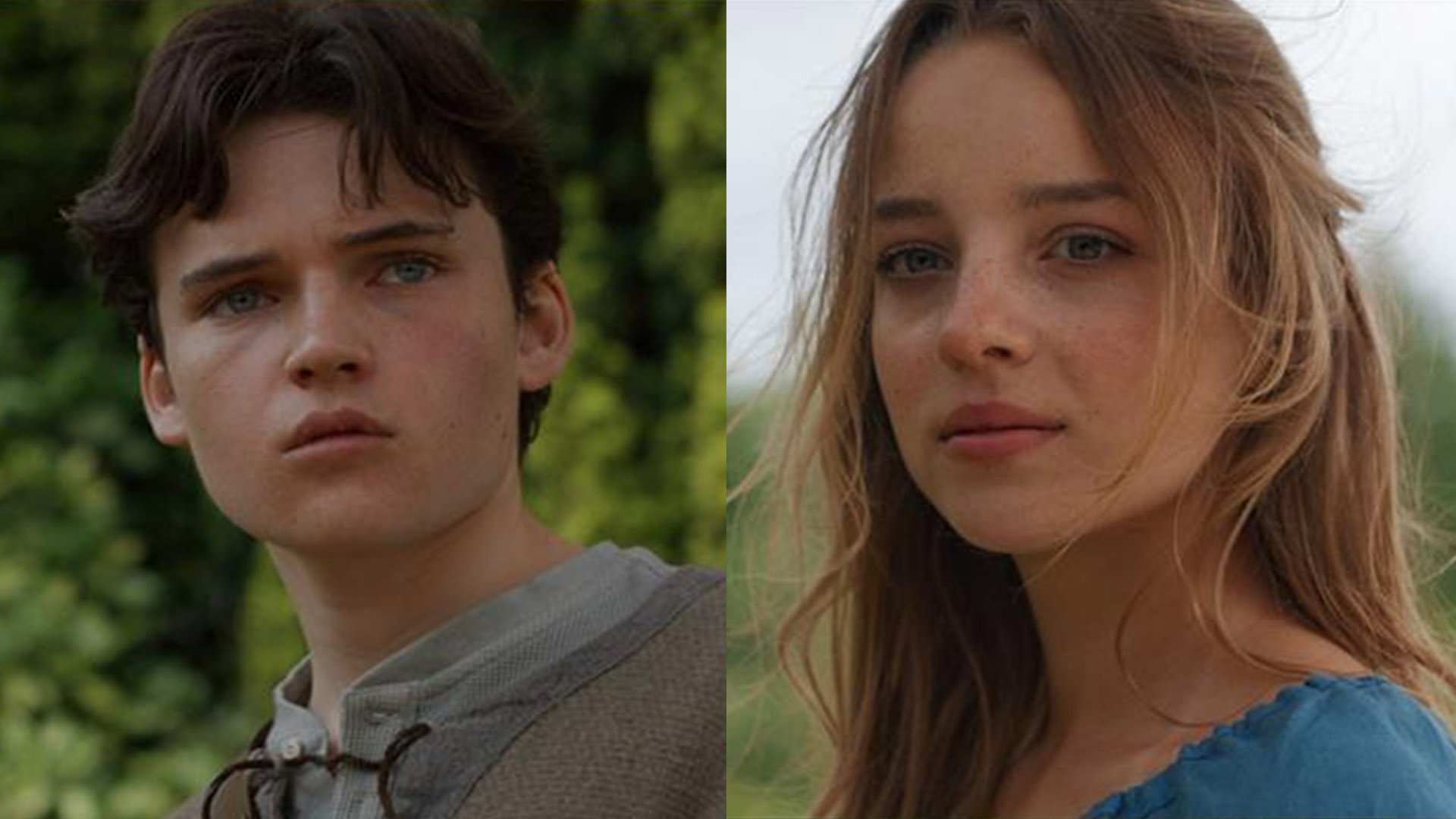 The Legend of Zelda live-action film cast announced