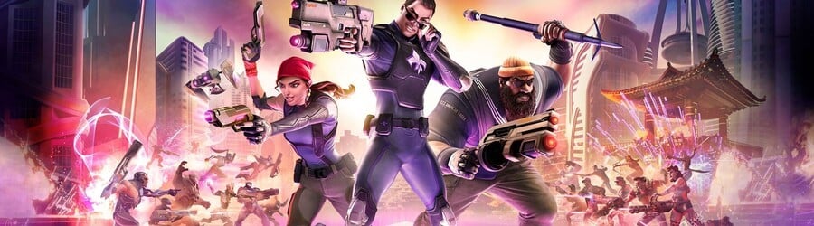 Guide: 65+ PS5, PS4 Games to Buy in PS Store’s July Savings Sale