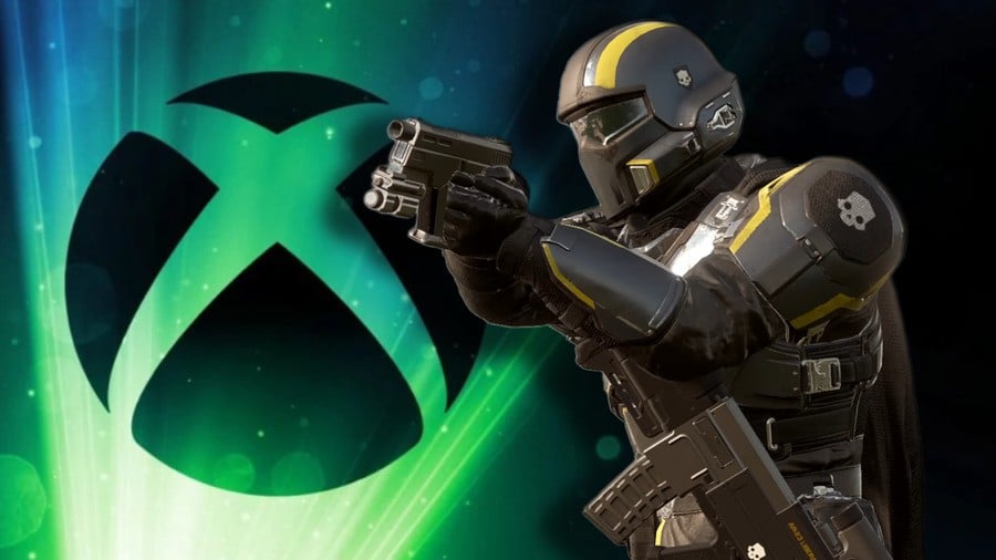 Feature: All New Xbox Games Coming Out In August 2025