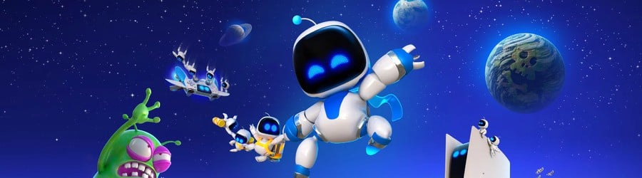 Guide: All PS5 First-Party Exclusives