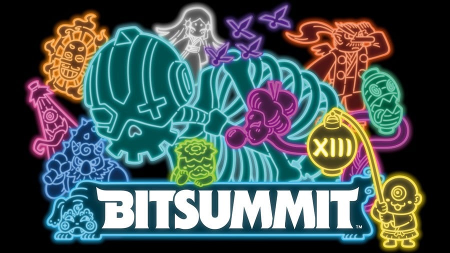 Round Up: 10 Switch 1 & 2 Games We Played BitSummit 2025 – Here’s What We Thought