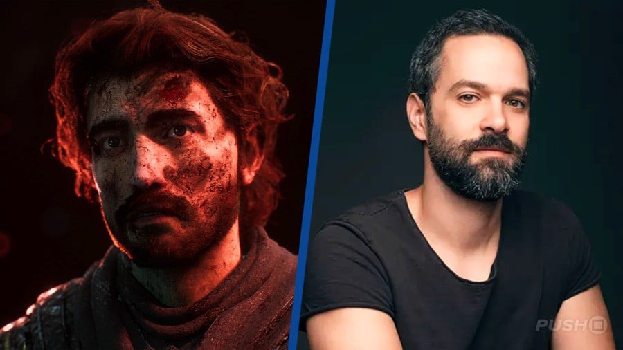 Clair Obscur: Expedition 33 Story Leaves The Last of Us Director ‘In Awe’