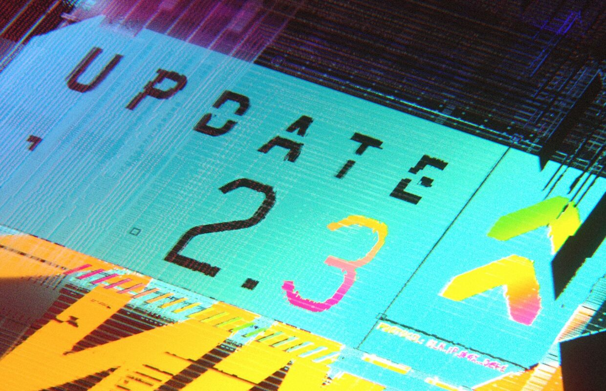 Cyberpunk 2077 Update 2.3 launches tomorrow on July 17 for consoles & PC platforms, full patch notes revealed