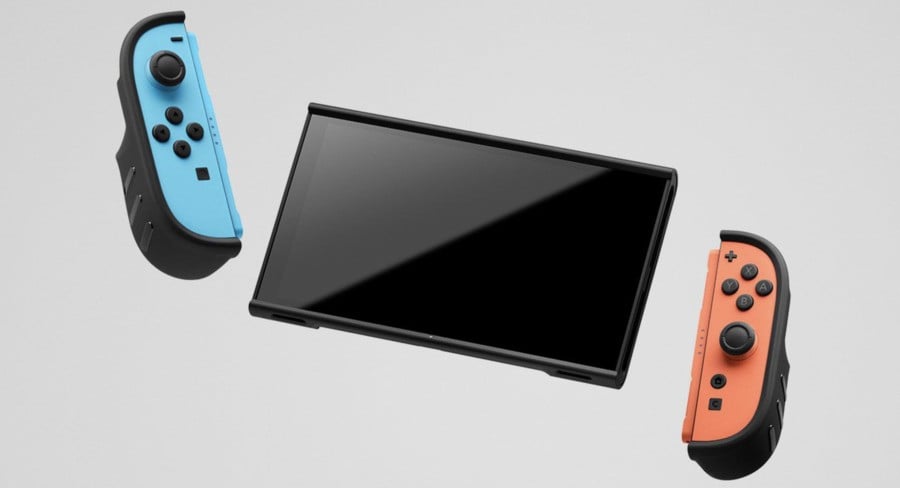 Dbrand Reveals ‘Joy-Lock’ System To Deal With Killswitch Joy-Con “Controversy”