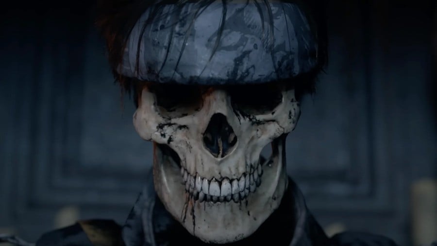Poll: What Review Score Would You Give Death Stranding 2?