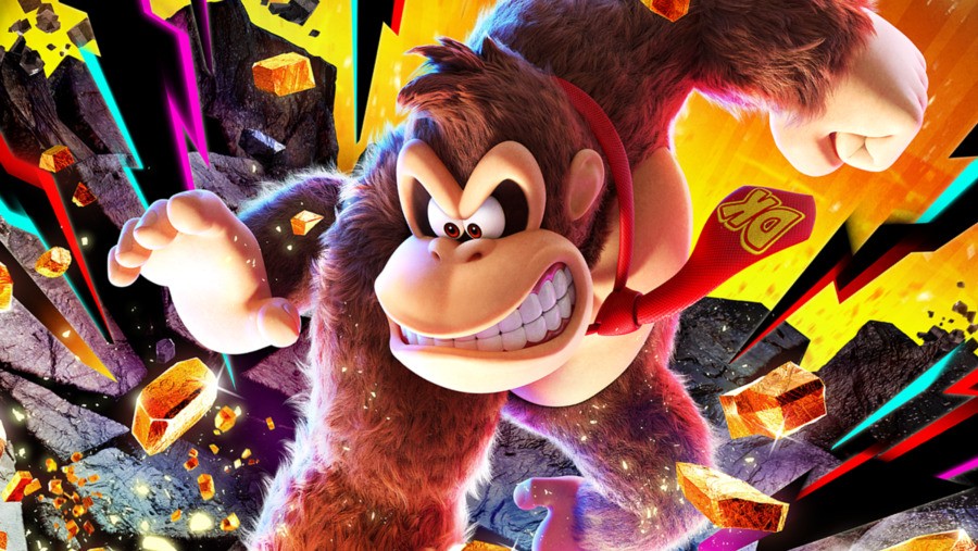 1-UP Studio Updates Official Website With Its Latest Switch 2 Projects