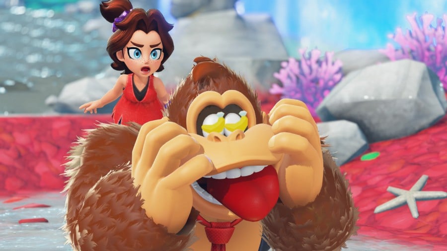 Guide: Upcoming Nintendo Switch 2 Games & Accessories For July & August 2025