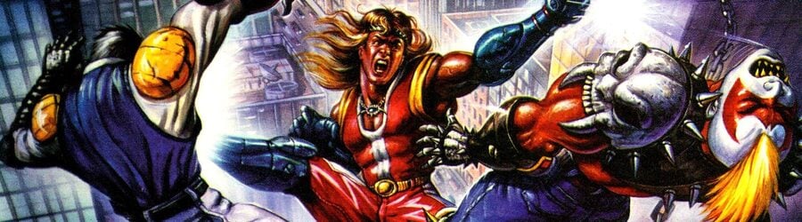 Guide: Every Nintendo Switch Online SNES Game, Ranked