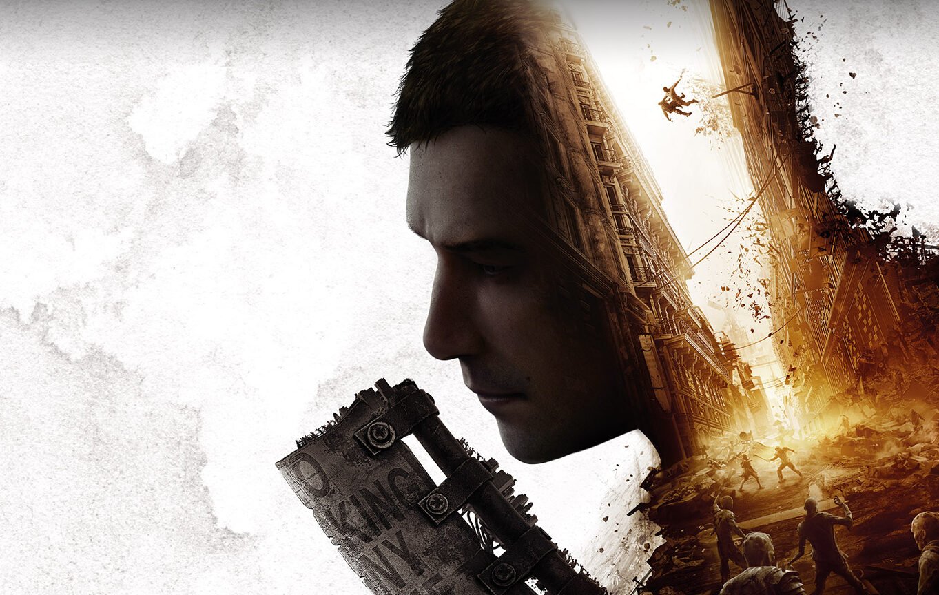 Dying Light developer Techland has reportedly cancelled two games