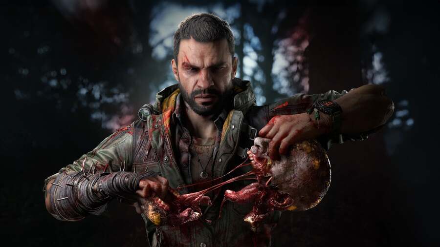 Dying Light: The Beast Delayed into PS5’s Crowded September Release Schedule