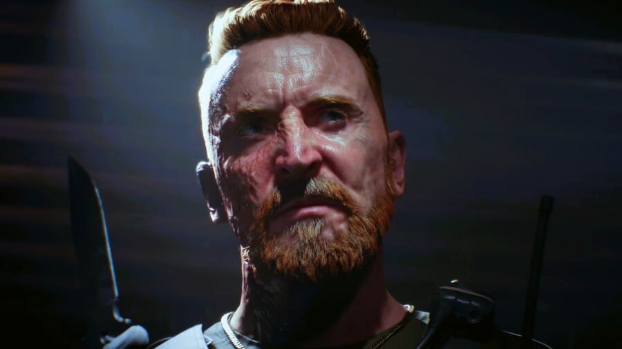 EA Insists No Price Increases Are Planned As Battlefield 6 Nears Xbox Launch
