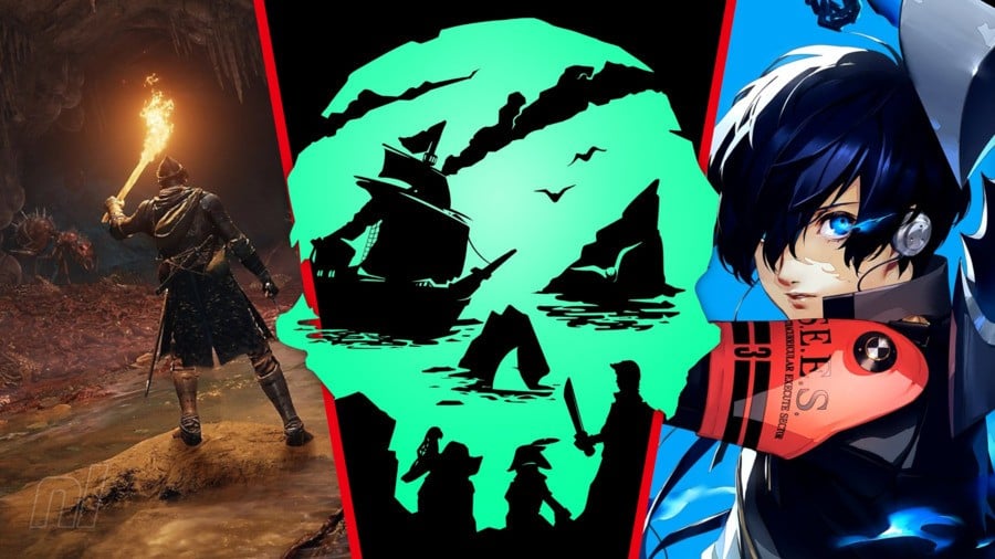 Feature: Nintendo Partner Direct Predictions – What Do You Expect To See?