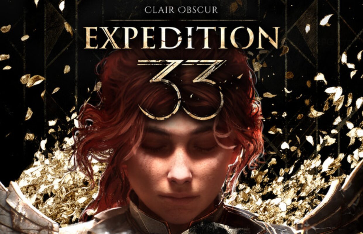 Clair Obscur: Expedition 33 – Nos vies en Lumiere Original Soundtrack Bonus Edition now available to stream