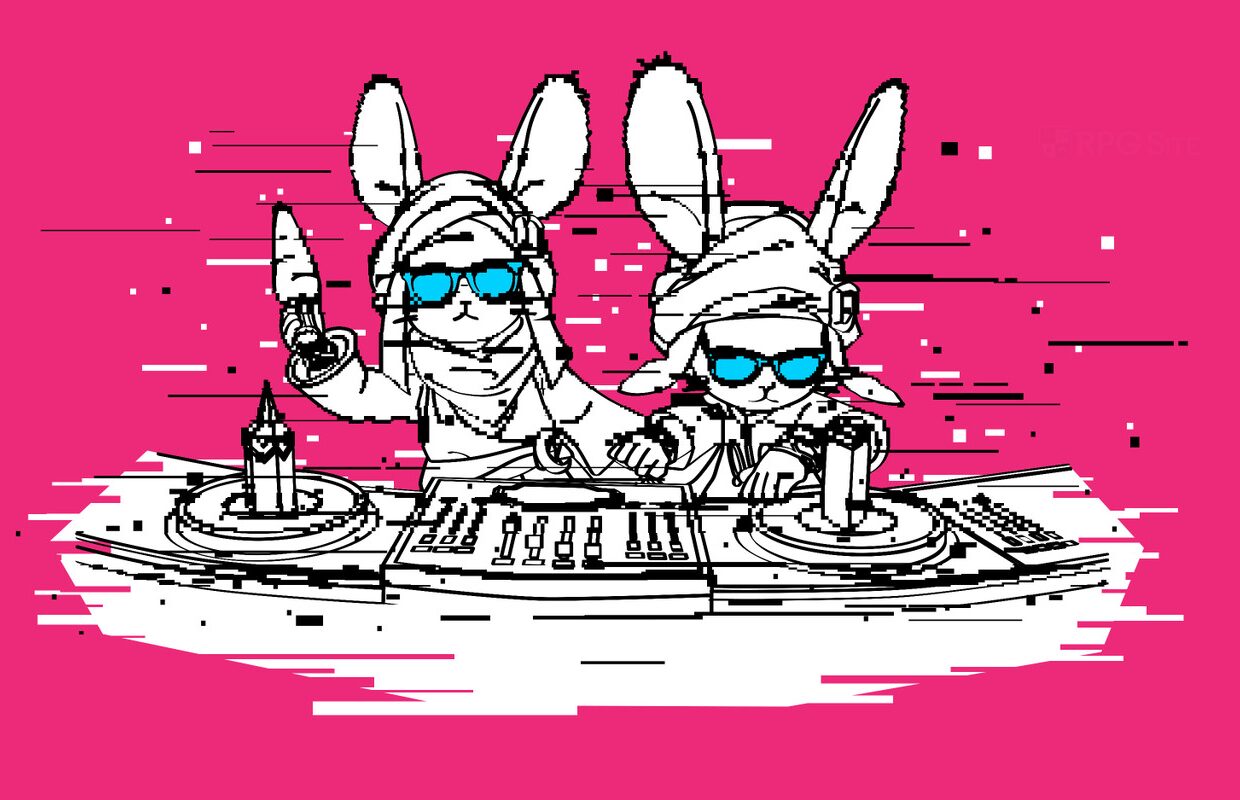 Pulse: Final Fantasy XIV Remix Album Vol. 2 releases in October with pre-orders now live