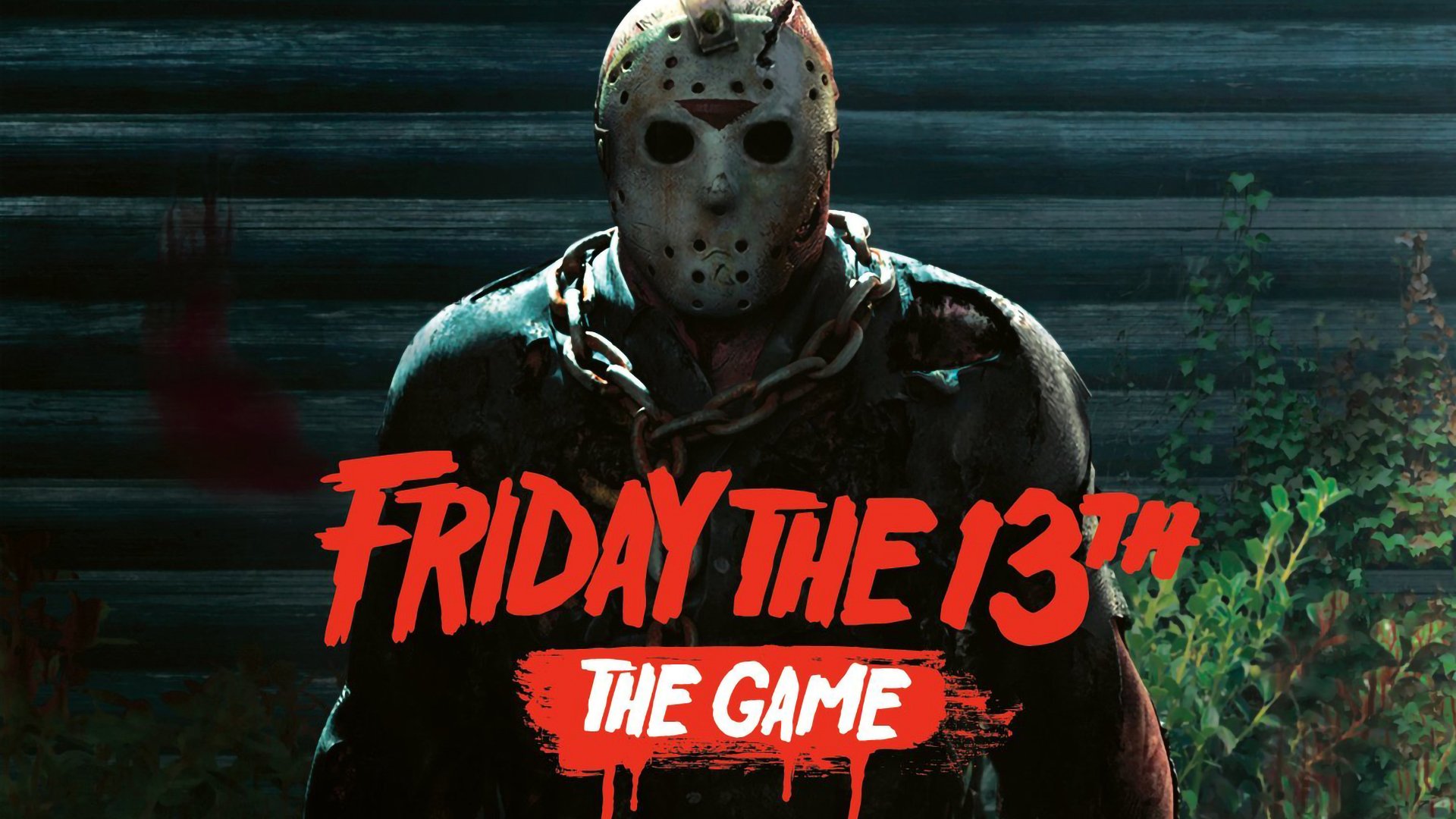 A new Friday the 13th ‘sequel game’ is in the works