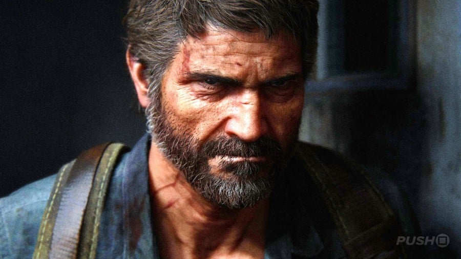 Hands On: Chronological Mode Is a Fascinating Way to Play The Last of Us 2 Again