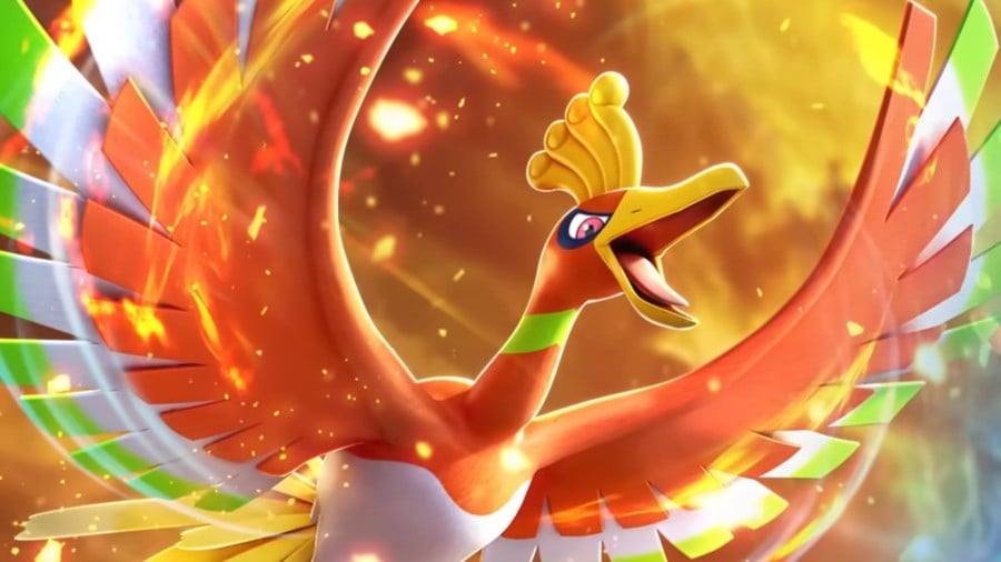 Pokémon TCG Pocket Pulls New Expansion Card Art Amid Accusations Of Plagiarism